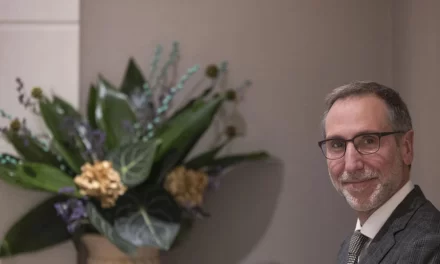 La investigación del cáncer está haciendo cosas que parecían ciencia ficción – RC Noticias