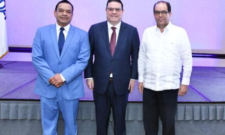 Onda realiza primer foro educativo ámbito deportivo