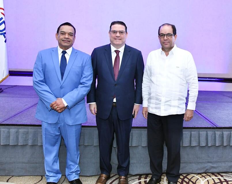 Onda realiza primer foro educativo ámbito deportivo