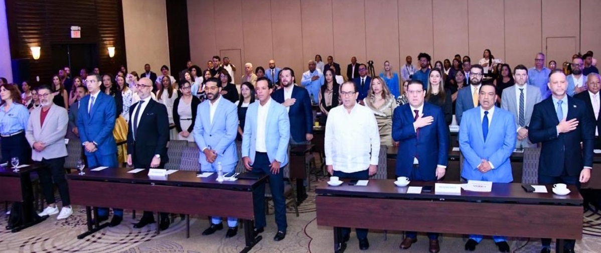 La ONDA lanceta concurso de ensayos derecho autor en deportes