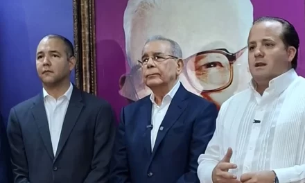 Golpe justifica aumento de precios de combustibles – RC Noticias