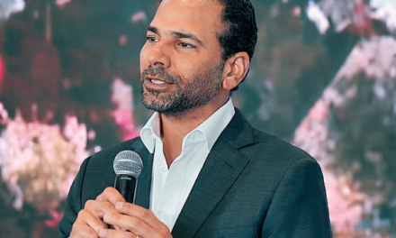 “Punta Cana casi no tiene asientos disponibles”