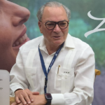 Rainieri critica expansión inmobiliaria desordenada en Bávaro-Punta Cana