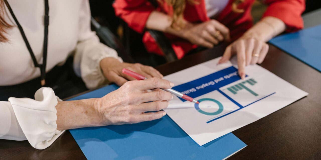 República Dominicana obtiene 82 puntos en transparencia en Encuesta de Presupuesto Abierto