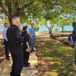 República Dominicana promueve nominación de La Isabela como Patrimonio Mundial de la UNESCO