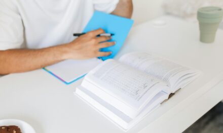 República Dominicana reduce tasa de defección escolar secundaria a 5,7%