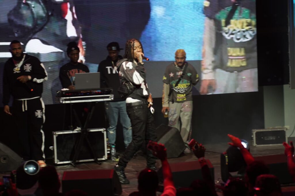 Santo Domingo será sede del primer Festival Internacional de Artes Escénicas (FESTAE 2026) – Noticias de hoy en República Dominicana | último minuto