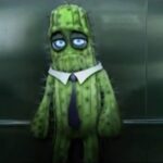 ¿Fue BHD pionera en el formato que hoy se conoce como frutinovelas? – Noticias RC