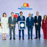Sector bancario fortalece crecimiento turístico en República Dominicana
