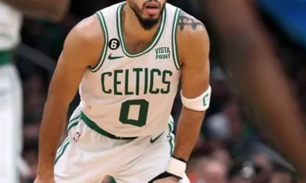 Partidos confirmados en postemporada y play-in de la NBA