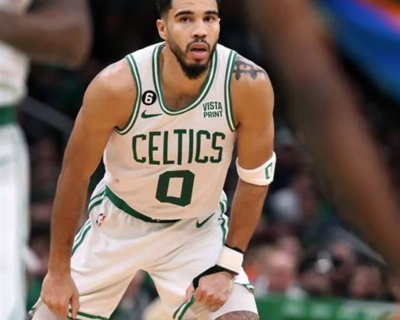 Partidos confirmados en postemporada y play-in de la NBA