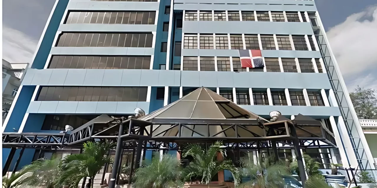 Telemicro exige batalla estatal por conflicto de Canal 3