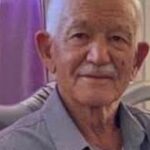 Un anciano muere tras ser atropellado por un motociclista