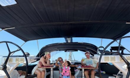 La hermana de Karol G reaparece en redes con fotos que reflejan su proceso de recuperación emocional | final minuto