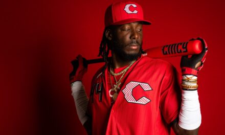 así son los nuevos City Connect 2026