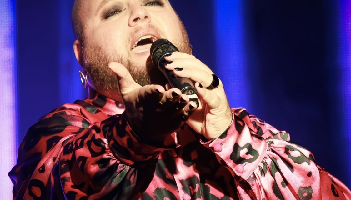 Enrique Ramil regresa a República Dominicana con concierto el 13 de junio – RC Noticias