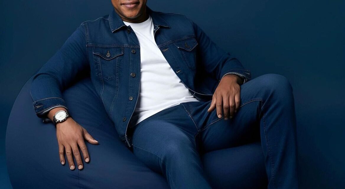 entre el manda y la transformación del merengue