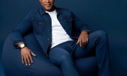 entre el manda y la transformación del merengue