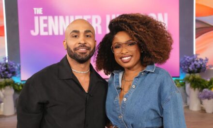 Caramelo destaca en TV franquista en EE.UU.