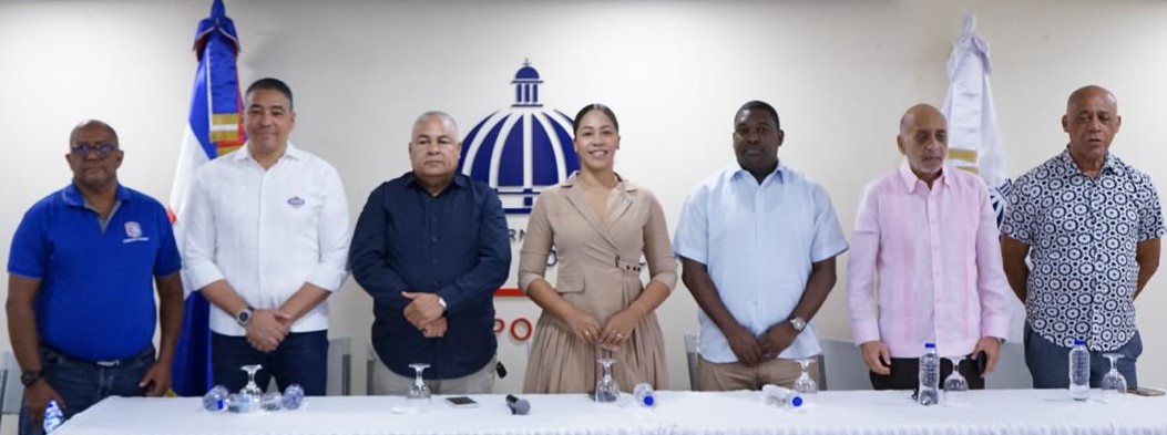 Dedican torneo superior femíneo 2026 a Milagros Ortiz
