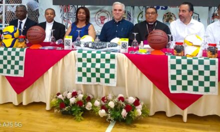 Centros educativos católicos celebran VIII Juegos Diocesanos 2026