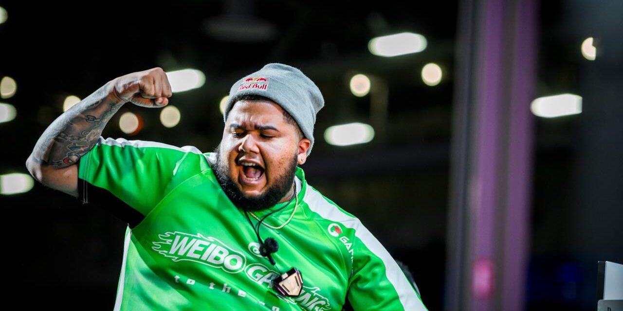 MenaRD hace historia en Japón: lugares República