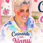 La Viuda Blanca presentó este sábado contenido de niño