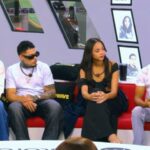 Ex empleado de Jet Set en Planet Alofoke el agua no era