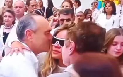 Karol G enfrenta el duelo ascendiente tras la asesinato de su tía