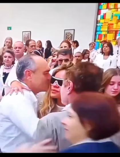 Karol G enfrenta el duelo ascendiente tras la asesinato de su tía