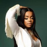 “Asuntos de familia”, el motivo de la salida de La Más Doll de Planeta Alofoke