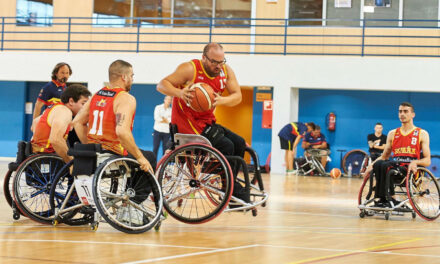 Olimpiadas Especiales RD celebrará su 1er Bingo Inclusivo a confianza de sus atletas