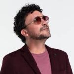 Grupo Medrano celebra su cuarto concierto