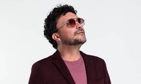 Grupo Medrano celebra su cuarto concierto