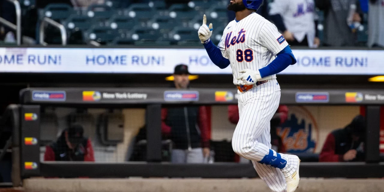 Luis Robert Jr. a la inventario de lesionados y más bajas golpean al equipo