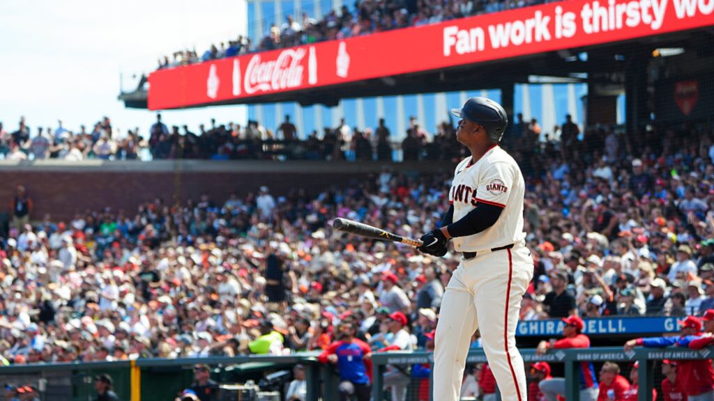 Rafael Devers rompe el silencio sobre su descenso ataque