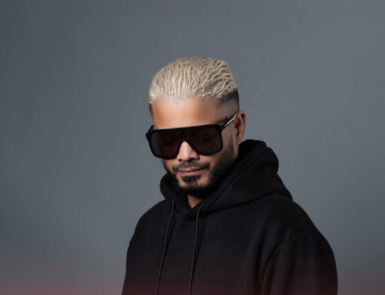 Don Miguelo cancela presentaciones tras asesinato