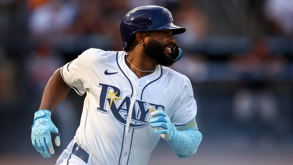 Caminero y Aranda desatan el poder y guían triunfo de Rays sobre Mellizos | De Final Minuto