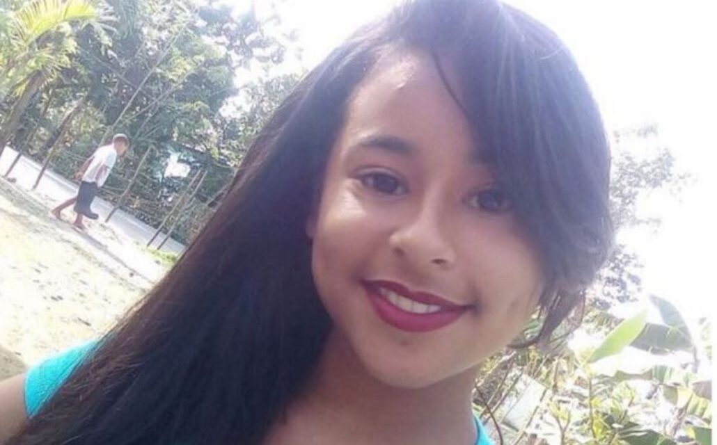 Aldea Estudio convoca convocatoria de casting para película inspirada en el caso de Emely Peguero | posterior minuto