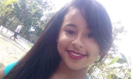 Aldea Estudio convoca convocatoria de casting para película inspirada en el caso de Emely Peguero | posterior minuto