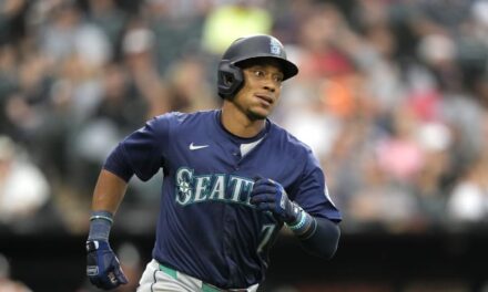 Jorge Polanco evita tira de lesionados pese a molestias en el Aquiles | De Posterior Minuto