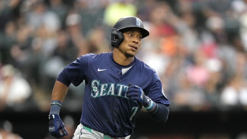 Jorge Polanco evita tira de lesionados pese a molestias en el Aquiles | De Posterior Minuto