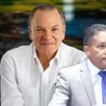 Diputado discrepa con Rainieri y yerro a los hoteleros