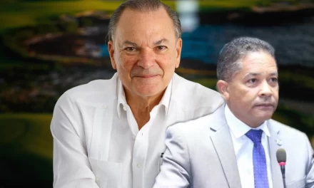 Diputado discrepa con Rainieri y yerro a los hoteleros