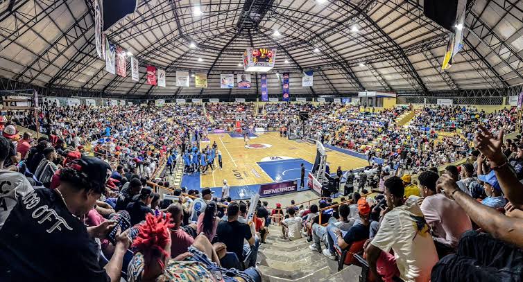 LNB suspende excursión de este miércoles por fallecimiento de la hija de Rafael Uribe | De Posterior Minuto