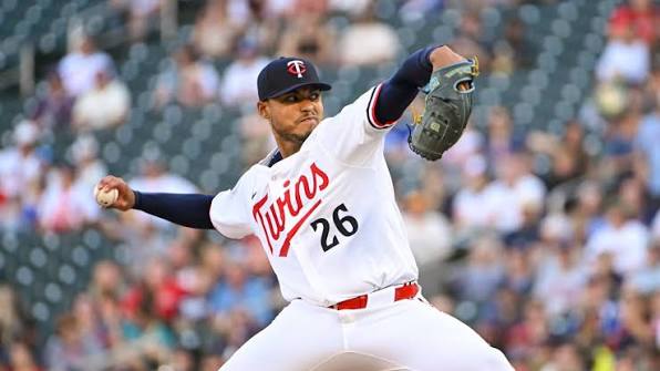 Brillante comprensión de Taj Bradley evita la barrida de los Mellizos en Kansas City | De Extremo Minuto