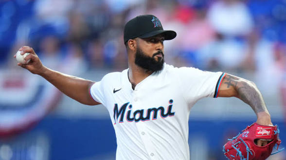 Alcántara se queda a las puertas del blanqueadura y cuestiona osadía tras derrota de Miami | De Final Minuto
