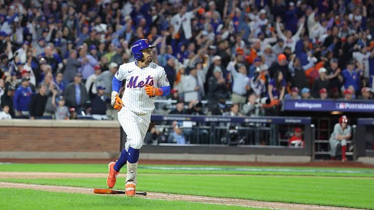 Mets cortan destello negativa, pero magulladura de Lindor amarga el triunfo | De Postrero Minuto