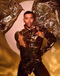 Gino Montalvo se mantiene en el primer lado de la tabla