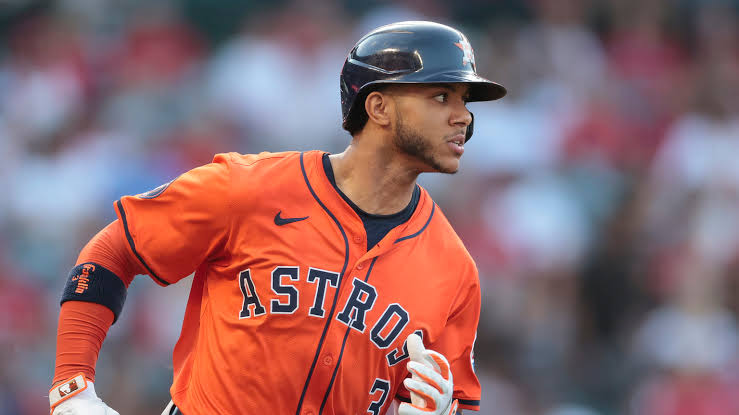 Astros colocan a Jeremy Peña e Imai en directorio de lesionados | De Posterior Minuto